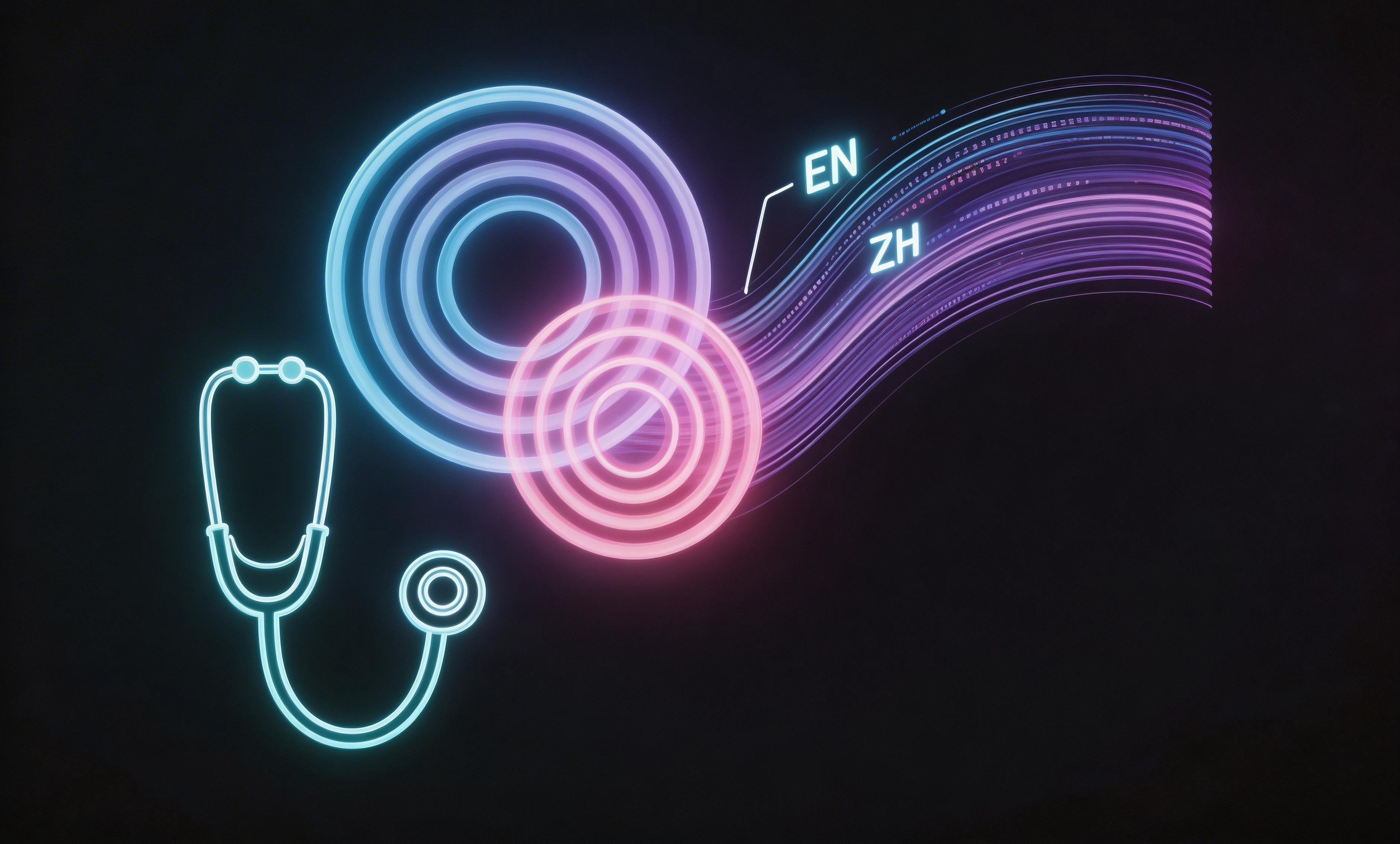 如何選擇專利與法律翻譯服務機構?